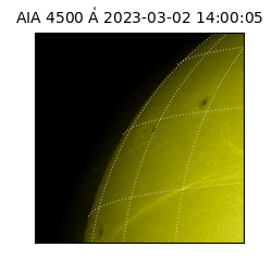 saia - 2023-03-02T14:00:05.676000
