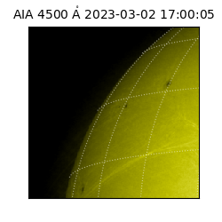 saia - 2023-03-02T17:00:05.684000