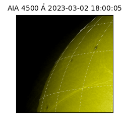 saia - 2023-03-02T18:00:05.676000