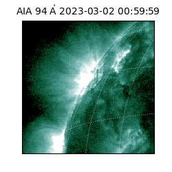 saia - 2023-03-02T00:59:59.141000