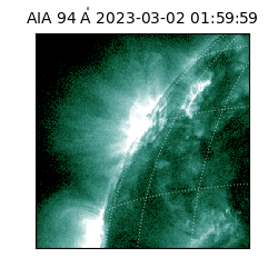 saia - 2023-03-02T01:59:59.122000
