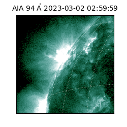 saia - 2023-03-02T02:59:59.122000