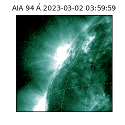 saia - 2023-03-02T03:59:59.122000
