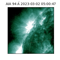 saia - 2023-03-02T05:00:47.146000