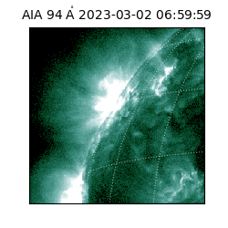saia - 2023-03-02T06:59:59.130000