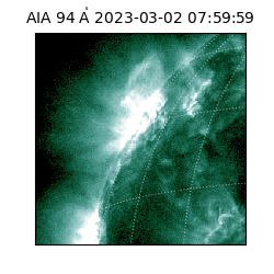 saia - 2023-03-02T07:59:59.122000