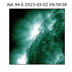saia - 2023-03-02T09:59:59.131000
