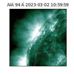 saia - 2023-03-02T10:59:59.122000