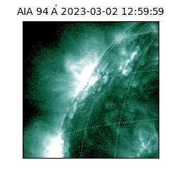 saia - 2023-03-02T12:59:59.115000