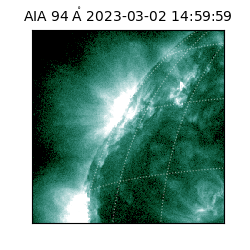 saia - 2023-03-02T14:59:59.122000