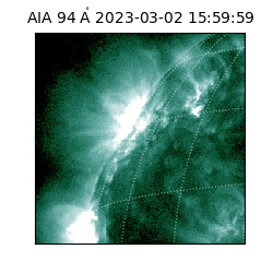saia - 2023-03-02T15:59:59.122000