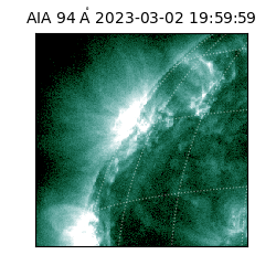 saia - 2023-03-02T19:59:59.138000