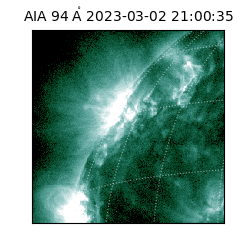 saia - 2023-03-02T21:00:35.124000