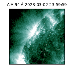 saia - 2023-03-02T23:59:59.122000