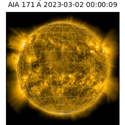 saia - 2023-03-02T00:00:09.350000