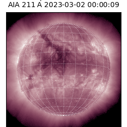 saia - 2023-03-02T00:00:09.626000