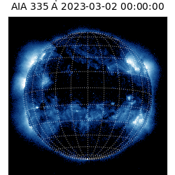 saia - 2023-03-02T00:00:00.622000