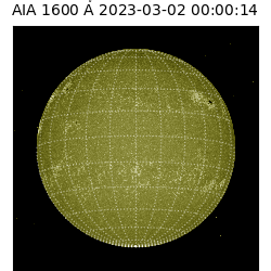 saia - 2023-03-02T00:00:14.126000