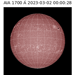 saia - 2023-03-02T00:00:28.745000