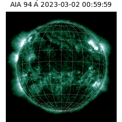 saia - 2023-03-02T00:59:59.141000