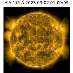 saia - 2023-03-02T01:00:09.350000