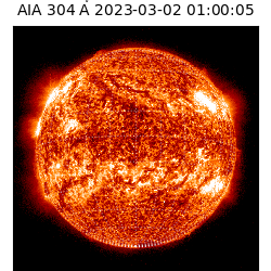 saia - 2023-03-02T01:00:05.130000