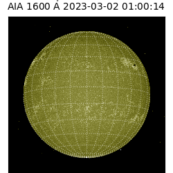 saia - 2023-03-02T01:00:14.130000