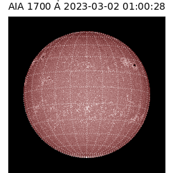 saia - 2023-03-02T01:00:28.754000