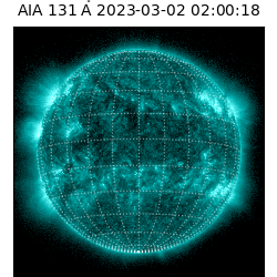 saia - 2023-03-02T02:00:18.622000