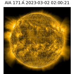 saia - 2023-03-02T02:00:21.350000