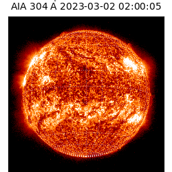 saia - 2023-03-02T02:00:05.129000
