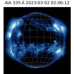 saia - 2023-03-02T02:00:12.625000