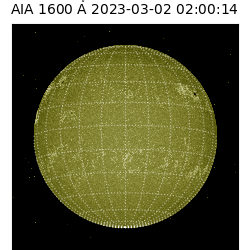 saia - 2023-03-02T02:00:14.126000