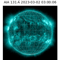 saia - 2023-03-02T03:00:06.622000