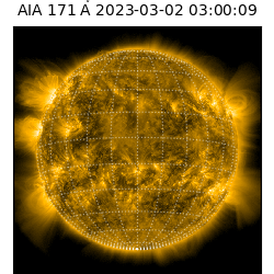saia - 2023-03-02T03:00:09.350000