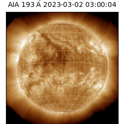 saia - 2023-03-02T03:00:04.846000