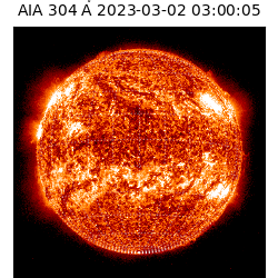 saia - 2023-03-02T03:00:05.129000