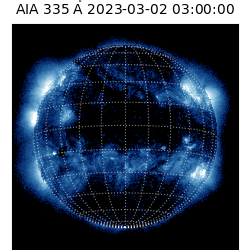 saia - 2023-03-02T03:00:00.622000