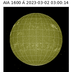 saia - 2023-03-02T03:00:14.126000