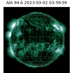 saia - 2023-03-02T03:59:59.122000