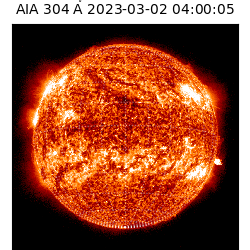 saia - 2023-03-02T04:00:05.130000