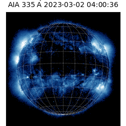 saia - 2023-03-02T04:00:36.625000