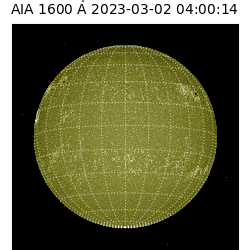saia - 2023-03-02T04:00:14.126000