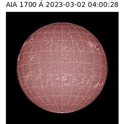 saia - 2023-03-02T04:00:28.745000