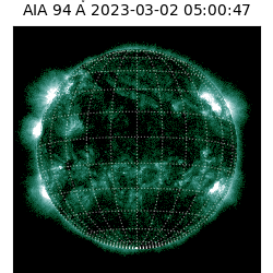 saia - 2023-03-02T05:00:47.146000