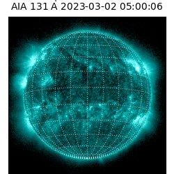 saia - 2023-03-02T05:00:06.622000