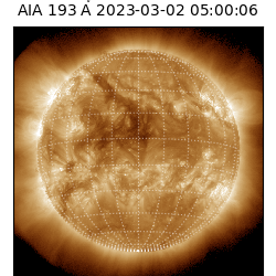 saia - 2023-03-02T05:00:06.647000
