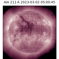 saia - 2023-03-02T05:00:45.626000