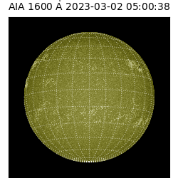 saia - 2023-03-02T05:00:38.126000