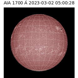 saia - 2023-03-02T05:00:28.738000